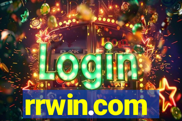 rrwin.com