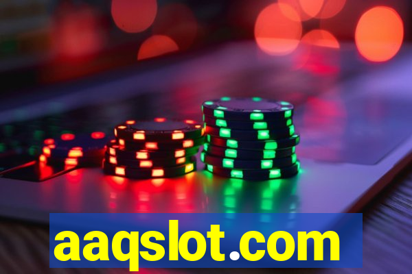 aaqslot.com