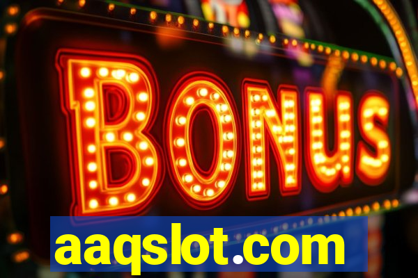 aaqslot.com