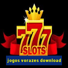 jogos vorazes download