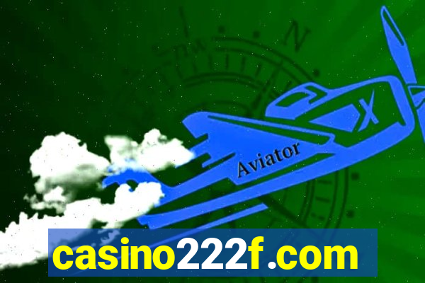 casino222f.com