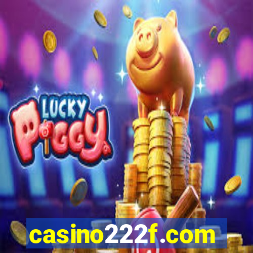 casino222f.com