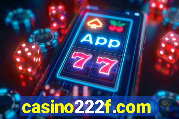 casino222f.com