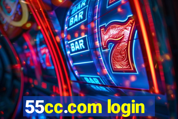 55cc.com login