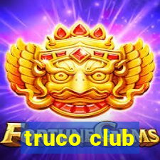 truco club