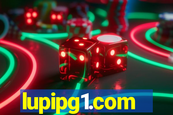 lupipg1.com