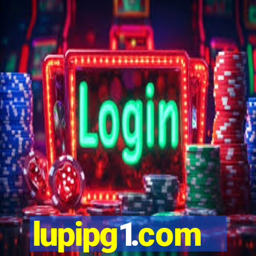 lupipg1.com