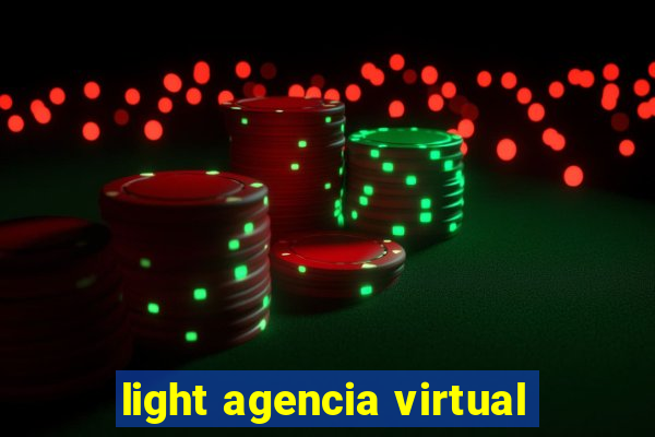 light agencia virtual