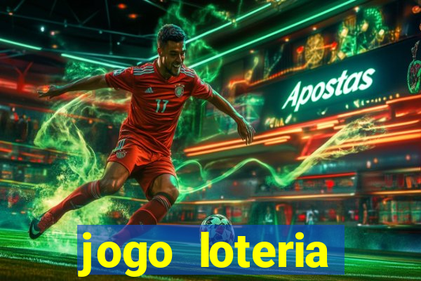 jogo loteria estados unidos