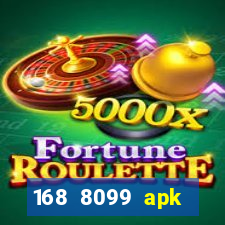 168 8099 apk scr888 casino game 4