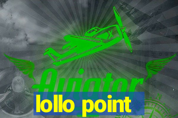 lollo point