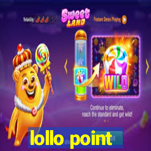 lollo point