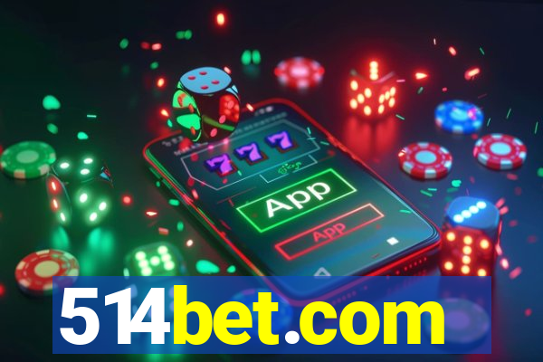 514bet.com