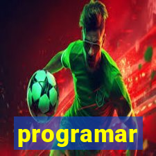 programar desligamento pc