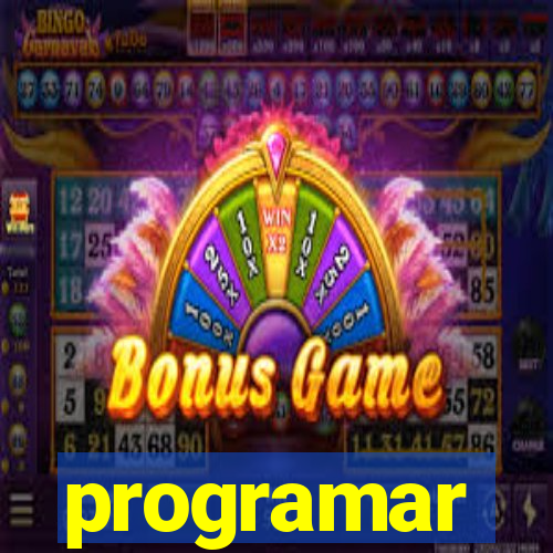 programar desligamento pc