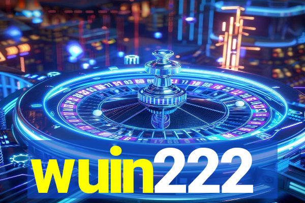 wuin222