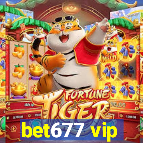 bet677 vip