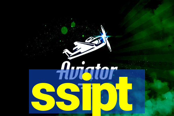 ssipt