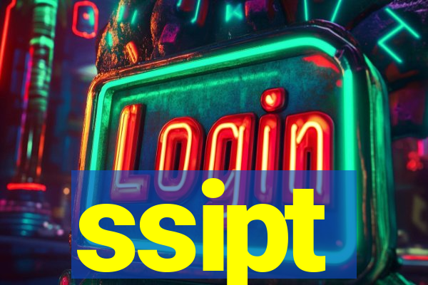 ssipt