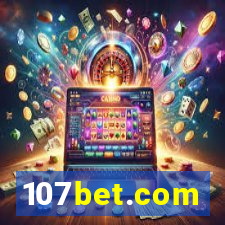 107bet.com