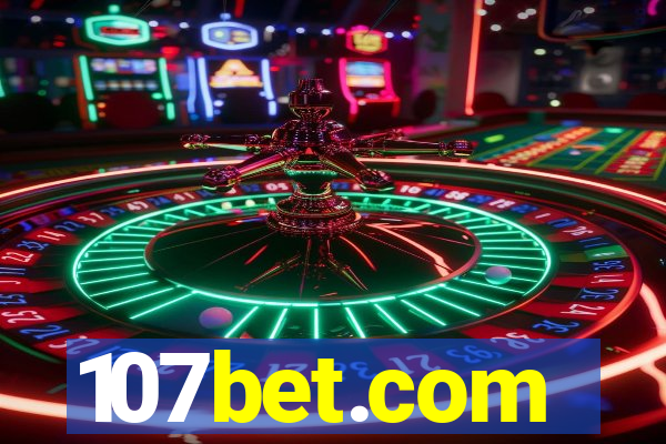 107bet.com