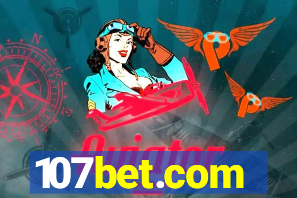 107bet.com