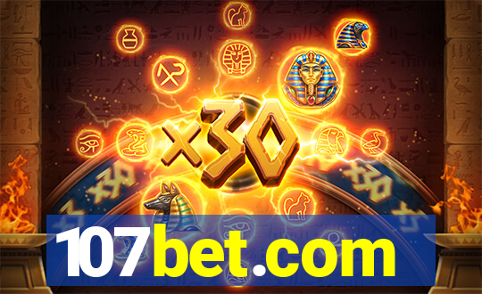 107bet.com