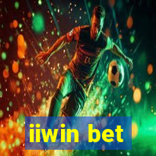 iiwin bet