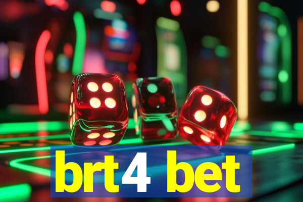 brt4 bet