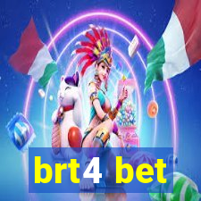 brt4 bet