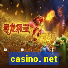 casino. net