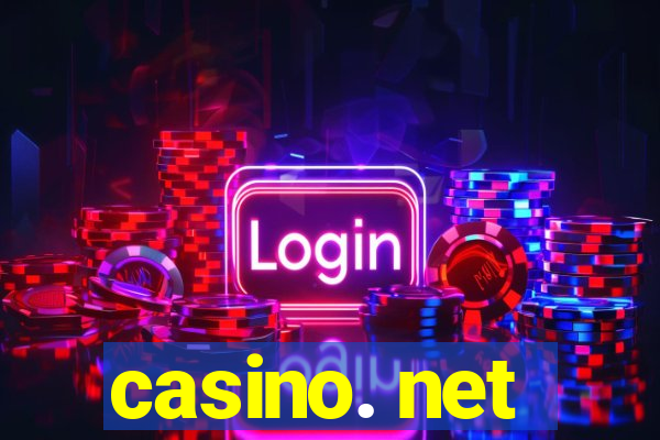 casino. net