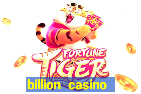 billion casino royal imita qual perfume