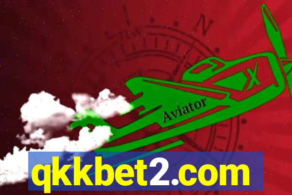 qkkbet2.com