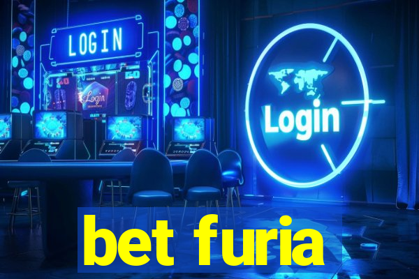 bet furia