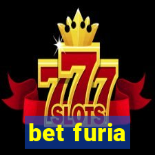 bet furia