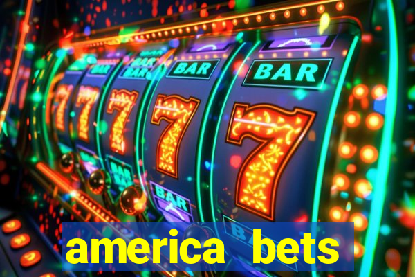 america bets apostas online