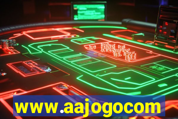 www.aajogocom