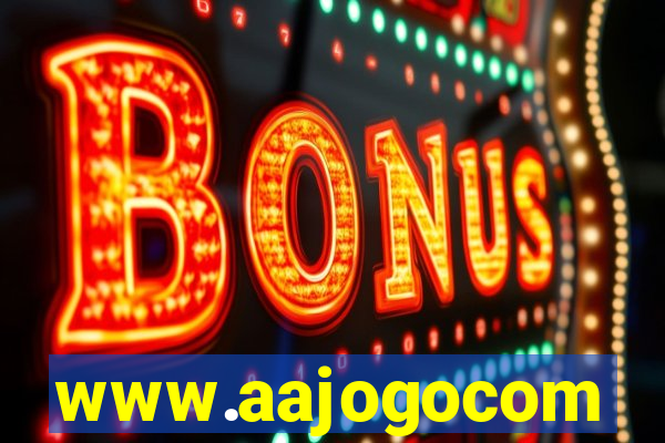 www.aajogocom