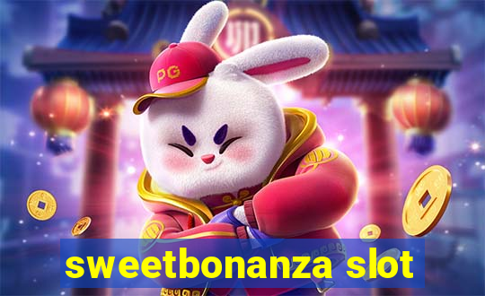 sweetbonanza slot