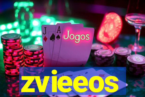 zvieeos