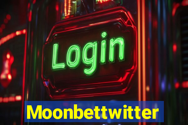 Moonbettwitter