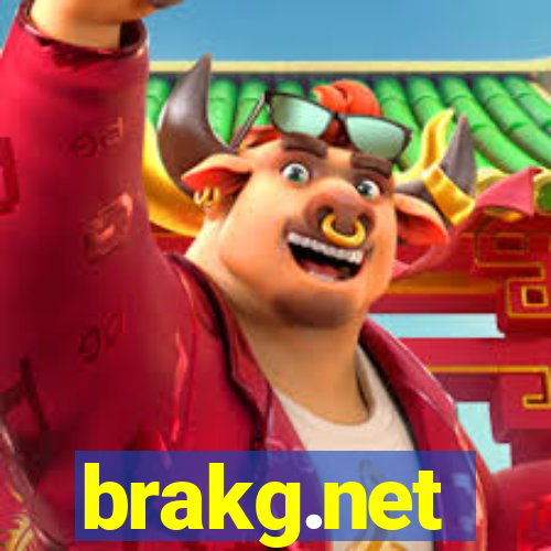 brakg.net