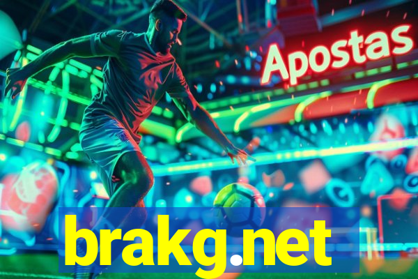 brakg.net