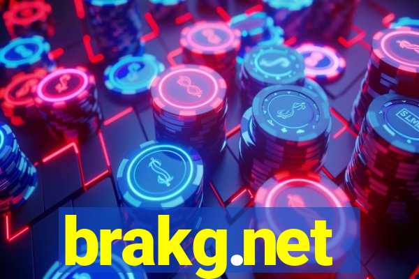 brakg.net