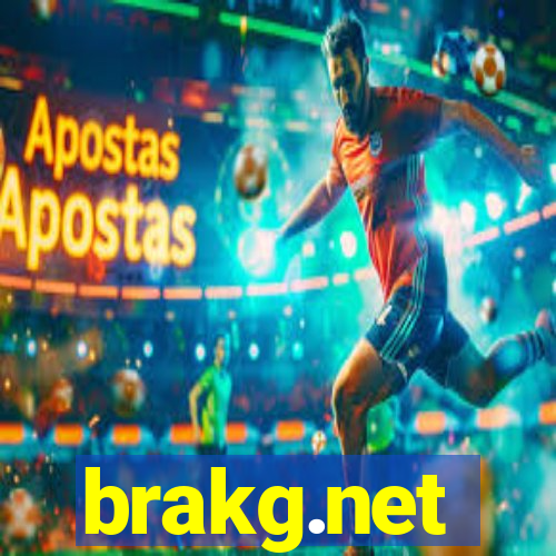 brakg.net