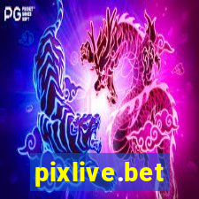 pixlive.bet