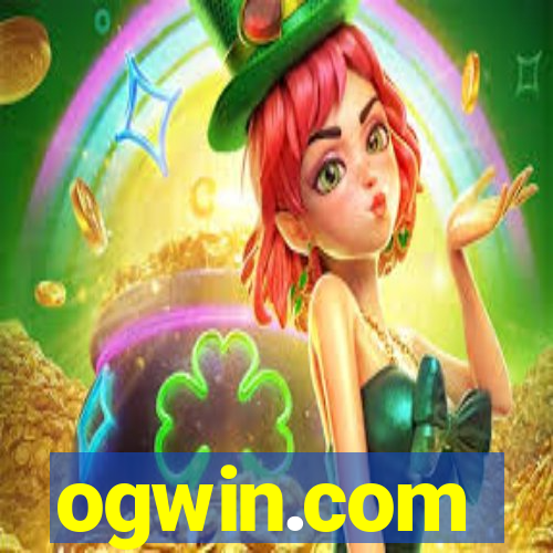 ogwin.com