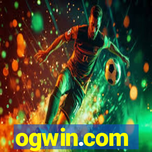 ogwin.com