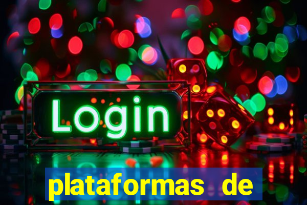 plataformas de jogos que pagam para se cadastrar